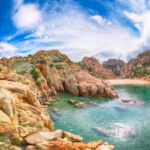 Italy Custom Travel Explore tailor-made Italy custom travel itineraries for a truly unforgettable vacation experience