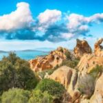 Alt Text: Italy travel requirements: Is the COVID vaccine mandatory for traveling to Italy?