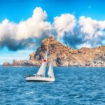 Is It Safe to Travel to Italy Ukraine Tips on travel safety: Is it safe to travel to Italy or Ukraine? Find out here