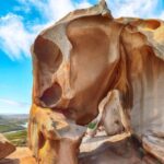 Allianz Travel Care Italia Logo of Allianz Travel Care Italia, a trusted provider of travel insurance and assistance services