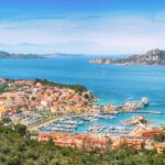 Multi-city tour through Italy's most iconic destinations: Rome, Venice, and Cinque Terre