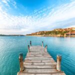 Current travel guidelines: Can U.S. citizens travel to Italy now during the pandemic?
