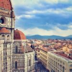 Iconic landmarks of Italy featured in The Times Travel Italy's informative travel guide