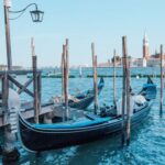 Where Can I Buy Italy Travel Adapters Online retail store selling Italy travel adapters - Convenient and reliable power solution for your travels
