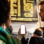 Pantelleria 91017 Province of Trapani Italy Travel Stunning coastal views of Pantelleria 91017, a hidden gem in the province of Trapani, Italy. Plan your travel now!