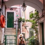 Step-by-step guide: How to travel to Dolomites, Italy - your ultimate travel destination!