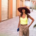 Safety precautions and guidelines when traveling to Italy in 2018