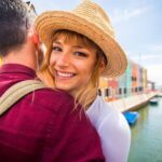 What is the cost of traveling to Italy? Find out how much it will cost to travel to Italy