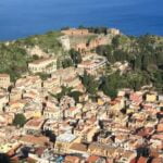 Can You Travel to Italy With a Criminal Record Solutions for Traveling to Italy with a Criminal Record: What You Need to Know