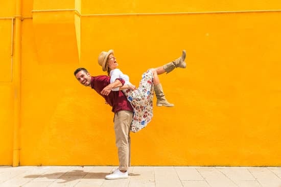 Affordable cost of travel to Italy makes it an ideal destination for budget-conscious travelers