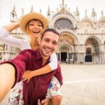 Best places to visit in Italy in August - your ultimate guide for where to travel