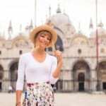 Italy Travel With Dogs Adventurous Italy travel guide featuring dog-friendly destinations, accommodations, and tips for traveling with dogs