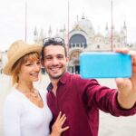 Essential Preparations: What to Do Before Traveling to Italy in a Nutshell