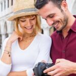 Costco Italy and Greece travel: Explore stunning destinations and experience the rich culture firsthand