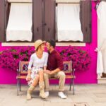 Why Travel to Florence Italy Videos Captivating videos showcasing why travel to Florence, Italy – the art, history, and beauty!