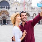 Essential tips and factors to remember when traveling from the US to Italy