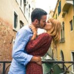 Image of Italian phrasebook - essential for travel