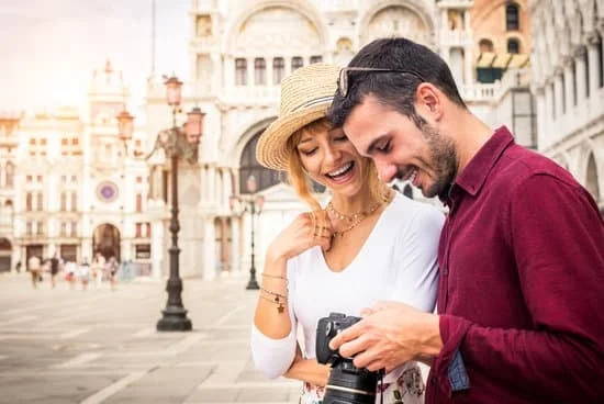 List of visa-free travel destinations for Italian citizens seeking to travel without a visa
