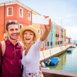 Safely navigate Italy's roads by car with these essential travel tips