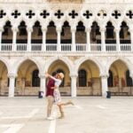 Indian travellers in Italy: Understand transit visa requirements to plan your trip effectively