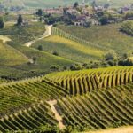 Exploring Italy's hidden gems: Enhance your travel experiences with a group or embark on a solo adventure!