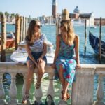 Q&A: Traveling to Italy in July: Factors to Consider for a Safe Trip