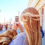 Considering Italian Greyhounds for travel? Discover if these dogs are good companions while on the go!