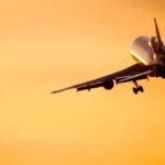 Swiss Travel Pass: Explore Italy with the versatile travel pass