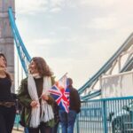 The best travel agent in Buffalo, NY specializing in Italy travel