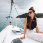 Learn about travel restrictions and quarantine requirements in Italy for a safe journey