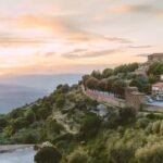 Discover the Cheapest Way to Travel Through Italy with Our Expert Tips!