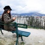 Experience the epitome of luxury in Italy with our exquisite Italian travel packages