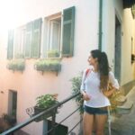 COVID-19 Updates: Find out if Italy is open to international travel and the latest travel restrictions