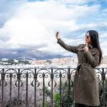 Essential things to consider before traveling to Italy: What to Know!