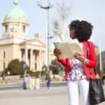 Is Italy More Expensive Than Ireland Travel Comparing the travel costs: Is Italy more expensive than Ireland?