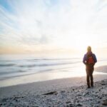 CDC travel advisory for Italy at Level 4 - highest risk level