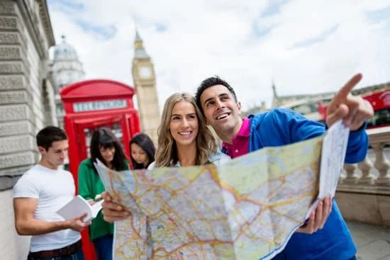 Stay informed with real-time travel updates to Italy for a hassle-free journey
