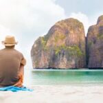 Discover the Safety of Traveling to Italy in August: Tips, Guides, and Updates