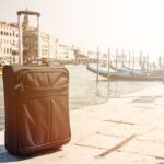 Exploring the picturesque beauty and vibrant culture of southern Italy during the breathtaking month of May