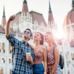 Current guidelines on travel restrictions: Is US travel to Italy allowed?