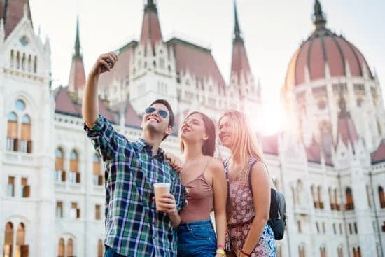 Current guidelines on travel restrictions: Is US travel to Italy allowed?