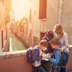 Is Venice Italy Safe to Travel Venice Italy travel safety: Updated guidelines, precautions, and tips for a secure and enjoyable experience