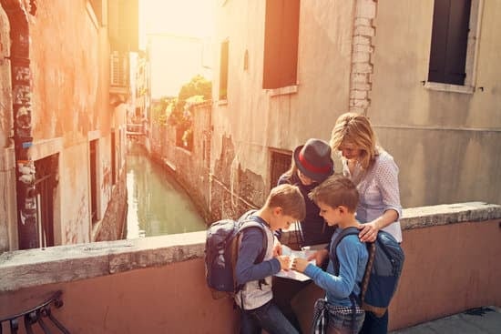 Venice Italy travel safety: Updated guidelines, precautions, and tips for a secure and enjoyable experience