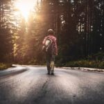 Explore travel costs in Italy on Reddit - How much does it cost to travel Italy?