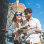 Italy cruise: Check if a travel visa is required before embarking on your Mediterranean adventure!