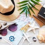 Update on travel restrictions: Can US residents currently travel to Italy? Find out the latest requirements