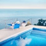 Safety considerations for traveling to Italy in 2016: Expert advice and precautions