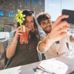 Travel restrictions and guidelines: Are we allowed to travel to Italy for tourism?