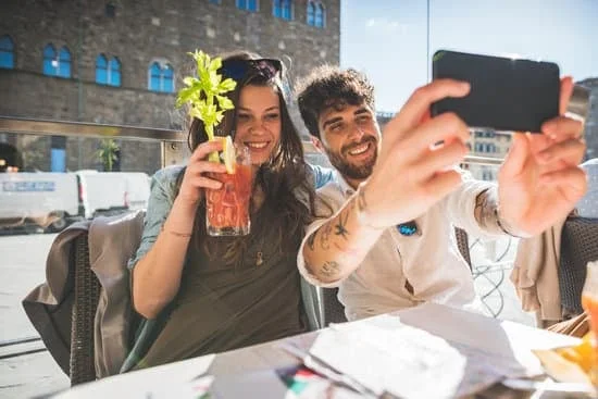 Travel restrictions and guidelines: Are we allowed to travel to Italy for tourism?