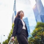 Estimated cost of solo travel to Genova, Italy for one person: How much to expect?